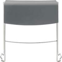 Table empilable Duet Maritime Industrial Rubber
