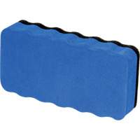 Efface pour tableau blanc Maritime Industrial Rubber