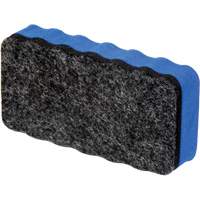 Efface pour tableau blanc Maritime Industrial Rubber