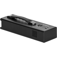 KwikBoost EdgePower&reg; Portable Power Station Maritime Industrial Rubber