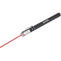 Laser Pointer Maritime Industrial Rubber