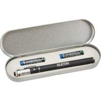Laser Pointer Maritime Industrial Rubber