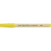 Spotliter Highlighter Maritime Industrial Rubber