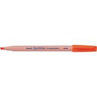 Spotliter Highlighter Maritime Industrial Rubber