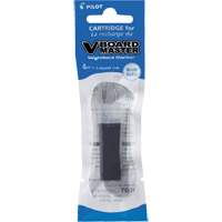 Vboard Master White Board Marker Refill, Blue Maritime Industrial Rubber