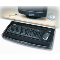 Tiroirs &agrave; clavier Maritime Industrial Rubber