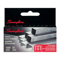 Heavy-Duty 390 Staples Maritime Industrial Rubber