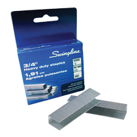 Heavy-Duty 390 Staples Maritime Industrial Rubber