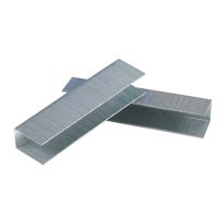 Heavy-Duty 390 Staples Maritime Industrial Rubber
