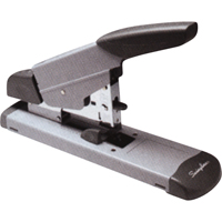 Heavy-Duty 390 Staplers Maritime Industrial Rubber