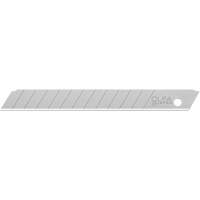 Lames de rechange, Style Cassable Maritime Industrial Rubber