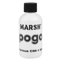 Pochoirs pogo Maritime Industrial Rubber