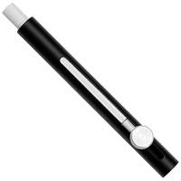 Support en m&eacute;tal de petit diam&egrave;tre pour crayons de peinture Paintstik Maritime Industrial Rubber