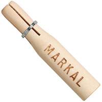Support en bois Paintstik Maritime Industrial Rubber