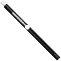 Support en m&eacute;tal extra long pour crayons de peinture Paintstik Maritime Industrial Rubber