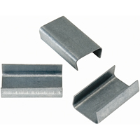 Steel Seals Maritime Industrial Rubber