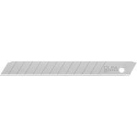 Lame de rechange, Style Cassable Maritime Industrial Rubber