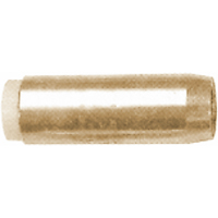 Buse pour le soudage de style Bernard Maritime Industrial Rubber
