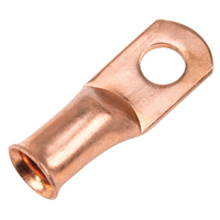 Cable Lug Maritime Industrial Rubber