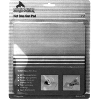 Glue Gun Parts & Accessories