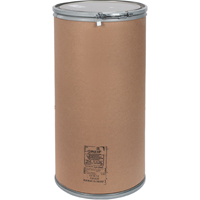 D&eacute;shydratants, Argile, sac Tyvek Maritime Industrial Rubber