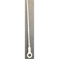 Heat Sealer Element Flat Maritime Industrial Rubber