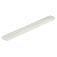 Soapstone, Flat Maritime Industrial Rubber