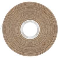 Ruban de transfert adh&eacute;sif 969 3M, 12,7 mm (1/2") la Maritime Industrial Rubber