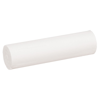 Railroad Chalk Maritime Industrial Rubber