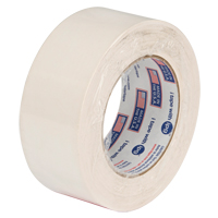 Ruban &agrave; double face, 50,8 mm (2") la x 33 m (108') l Maritime Industrial Rubber