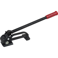 Tendeur pour feuillard en acier Maritime Industrial Rubber