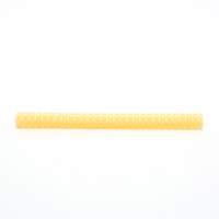 Adhesives & Cements