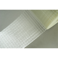 Scotch&reg; Bi-Directional Filament Tape 8959, 5.7 mils Thick, 50 mm (2") x 50 m (164')  Maritime Industrial Rubber