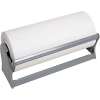 Standard All-in-One Paper Cutters Maritime Industrial Rubber
