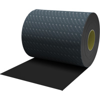 Bumpon Resilient Rollstock Maritime Industrial Rubber
