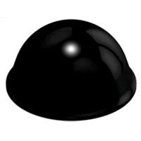 Bumpon Protective Bumpers Maritime Industrial Rubber
