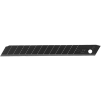Lame de rechange, Style Cassable Maritime Industrial Rubber
