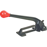 Tendeur pour feuillard en acier Maritime Industrial Rubber