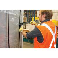 Tendeur pour feuillard en acier Maritime Industrial Rubber