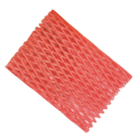 Flexible Netting Maritime Industrial Rubber