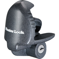 Verrous d'attelage universels pour remorques Maritime Industrial Rubber