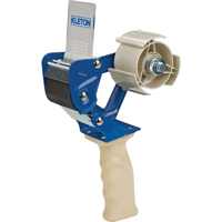 Tape Dispenser, Heavy Duty, Fits Tape Width Of 51 mm (2") Maritime Industrial Rubber
