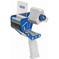Tape Dispenser, Heavy Duty, Fits Tape Width Of 76.2 mm (3") Maritime Industrial Rubber