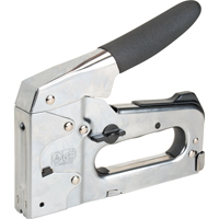 Staplers