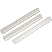 Adhesives & Cements
