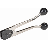 Scelleur de feuillard en acier Maritime Industrial Rubber