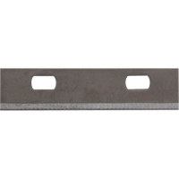 Lame de rechange pour scelleuse de sac Maritime Industrial Rubber