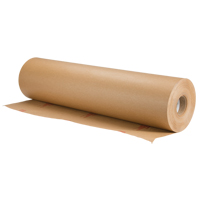 Papier, Kraft, Rouleau Maritime Industrial Rubber