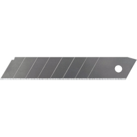 Lames, Style Cassable Maritime Industrial Rubber