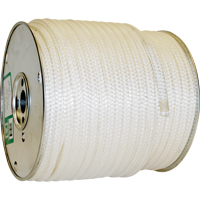 Ropes, 300', Nylon Maritime Industrial Rubber